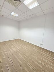 Paya Lebar Square (D14), Office #563962061